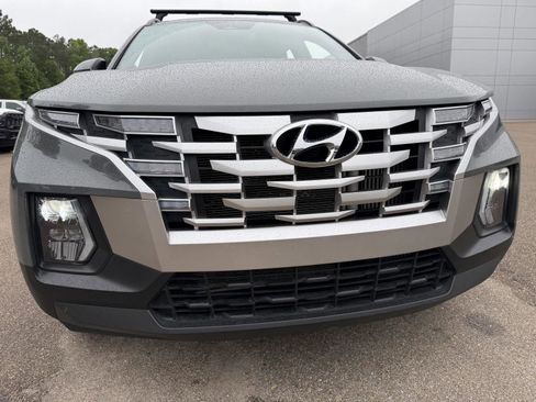 Used 2022 Hyundai Santa Cruz SEL Premium AWD/4WD image 24
