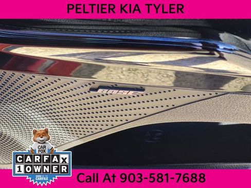 Certified 2025 Kia K5 GT-Line w/ GT-Line Premium Package image 18