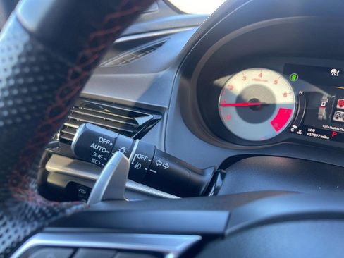 Used 2023 Acura RDX A-Spec image 28