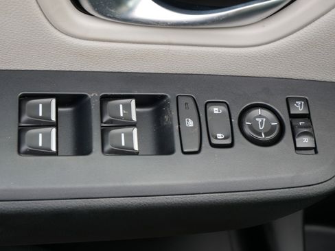 New 2026 Honda Passport TrailSport Elite image 12