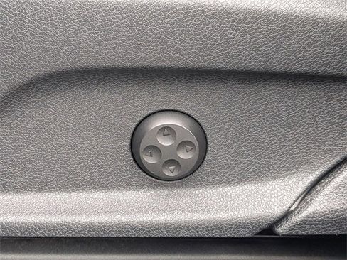 Used 2016 Mercedes-Benz GLC 300 image 20