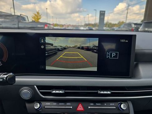 New 2026 Hyundai Sonata SE image 17