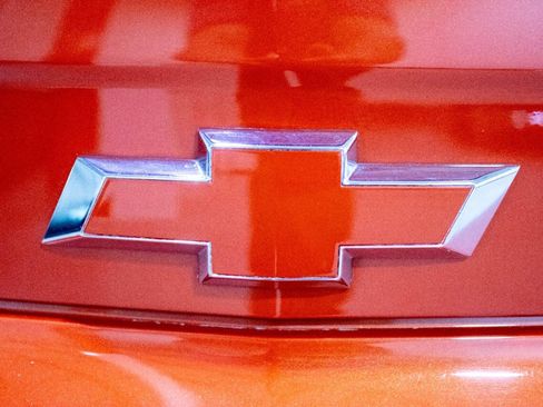 Used 2010 Chevrolet Camaro SS w/ RS Package image 24