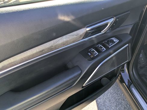 Used 2020 Kia Telluride SX image 13