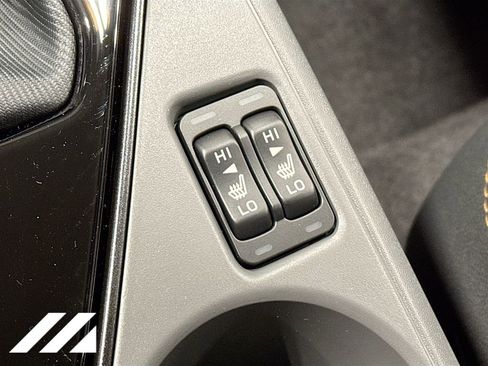 New 2026 Subaru Crosstrek 2.5i Wilderness image 21