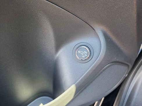 New 2026 Buick Encore GX Sport Touring w/ Comfort Package FWD image 32
