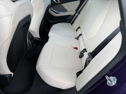 New 2026 BMW 228i xDrive w/ Premium Package image 11