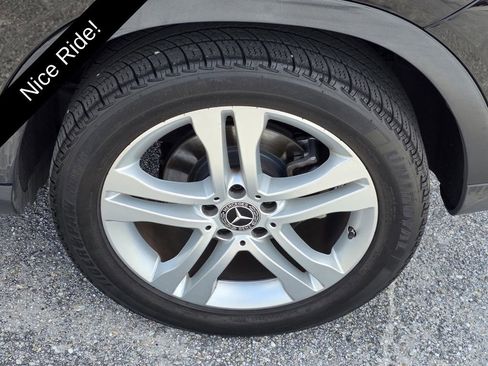 Used 2019 Mercedes-Benz GLA 250 image 38