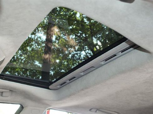 Used 2017 Maserati Quattroporte S GranLusso image 25