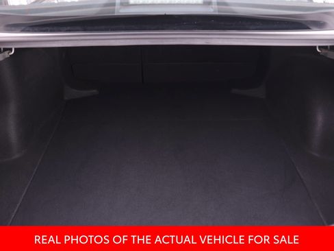 Certified 2024 Toyota Corolla LE FWD image 16