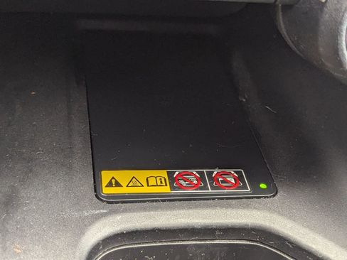 Used 2024 Toyota Grand Highlander XLE image 35