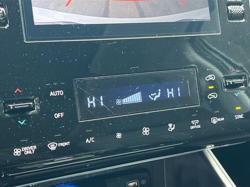 Used 2022 Hyundai Tucson SEL image 25