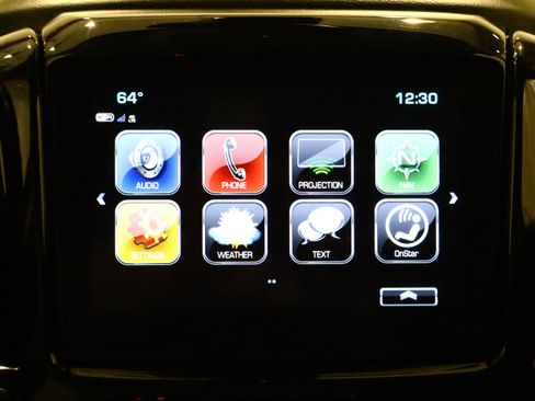 Used 2019 Chevrolet Traverse LT w/ LT Premium Package image 30