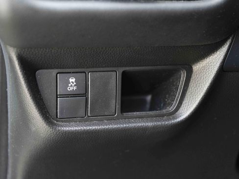 Used 2023 Honda HR-V Sport image 40