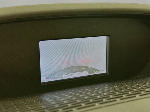 Used 2017 Ford Transit 350 138 w/ Interior Upgrade Package image 15