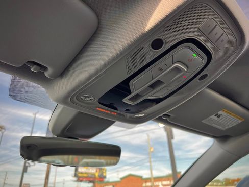 Used 2019 Audi A4 2.0T Premium w/ Convenience Package image 53