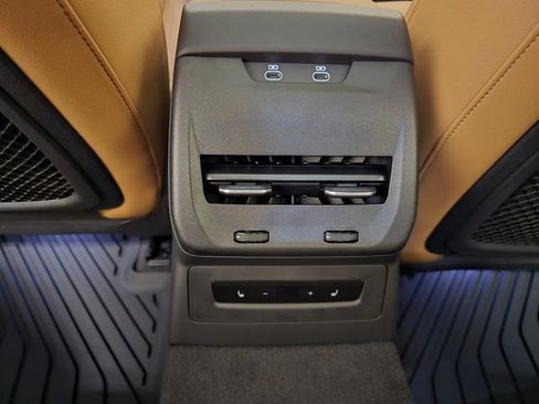 Used 2025 Audi A5 2.0T Premium Plus w/ Premium Plus image 26