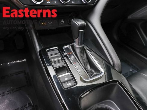 Used 2024 Acura Integra FWD image 13