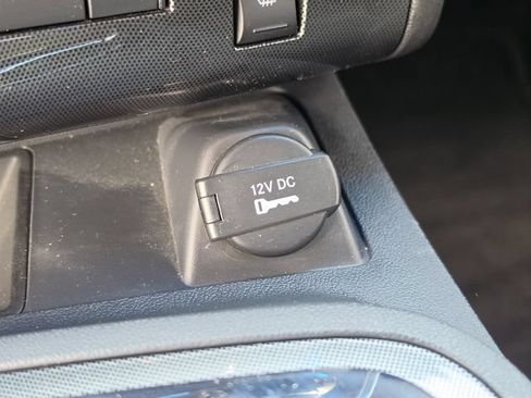 Used 2009 Dodge Challenger SRT8 w/ SRT Option Group II RWD image 28