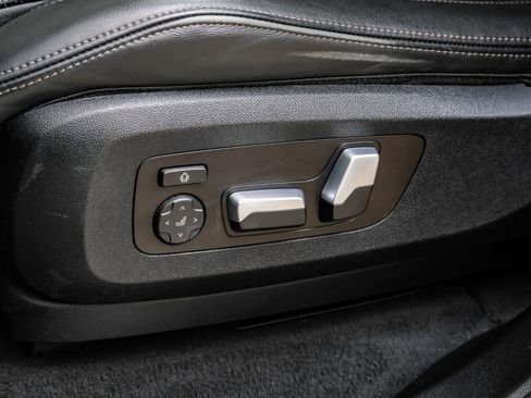 Used 2023 BMW X5 sDrive40i image 35