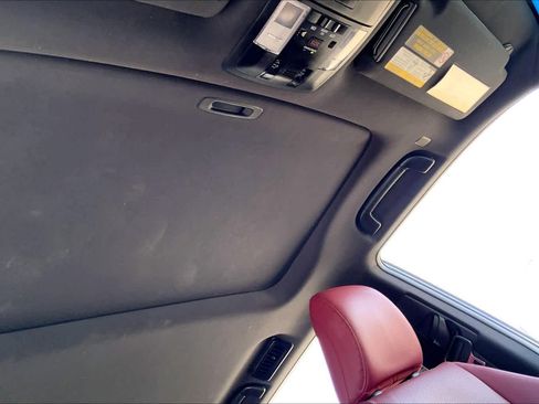 Used 2020 Lexus GX 460 Premium w/ Premium Package image 14