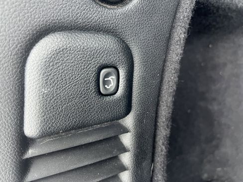 Used 2024 Dodge Durango R/T image 12