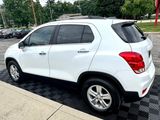 Used 2019 Chevrolet Trax LT w/ LT Convenience Package image 5