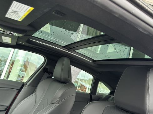 Certified 2025 BMW M235i xDrive M235 xDrive w/ Premium Package image 27