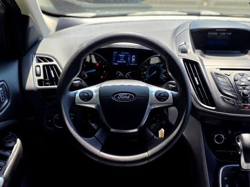 Used 2013 Ford Escape SE AWD/4WD image 17