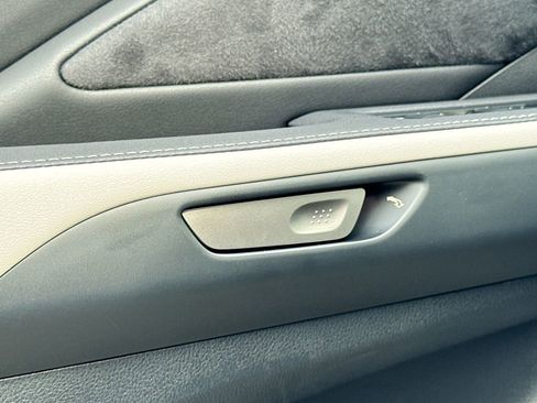 New 2026 Lexus TX 500h AWD image 13