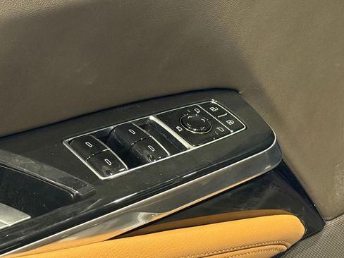 New 2026 Cadillac Escalade Luxury w/ Touring Package image 22