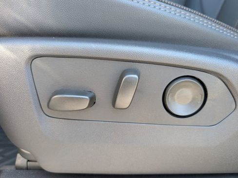 New 2026 Chevrolet Silverado 2500 High Country w/ High Country Premium Package image 15