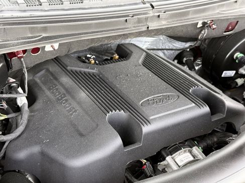 Used 2020 Ford Expedition Platinum RWD image 52