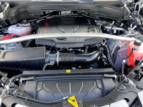 New 2025 Alfa Romeo Stelvio Sprint w/ Veloce Package image 11