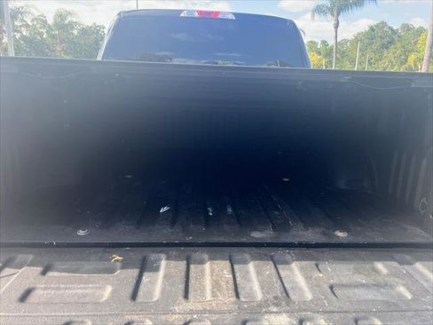 Used 2019 Ford F150 XL w/ Equipment Group 101A Mid image 19