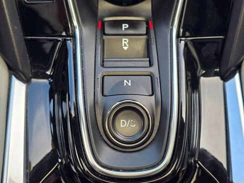 Used 2019 Acura RDX AWD w/ Advance Package image 41