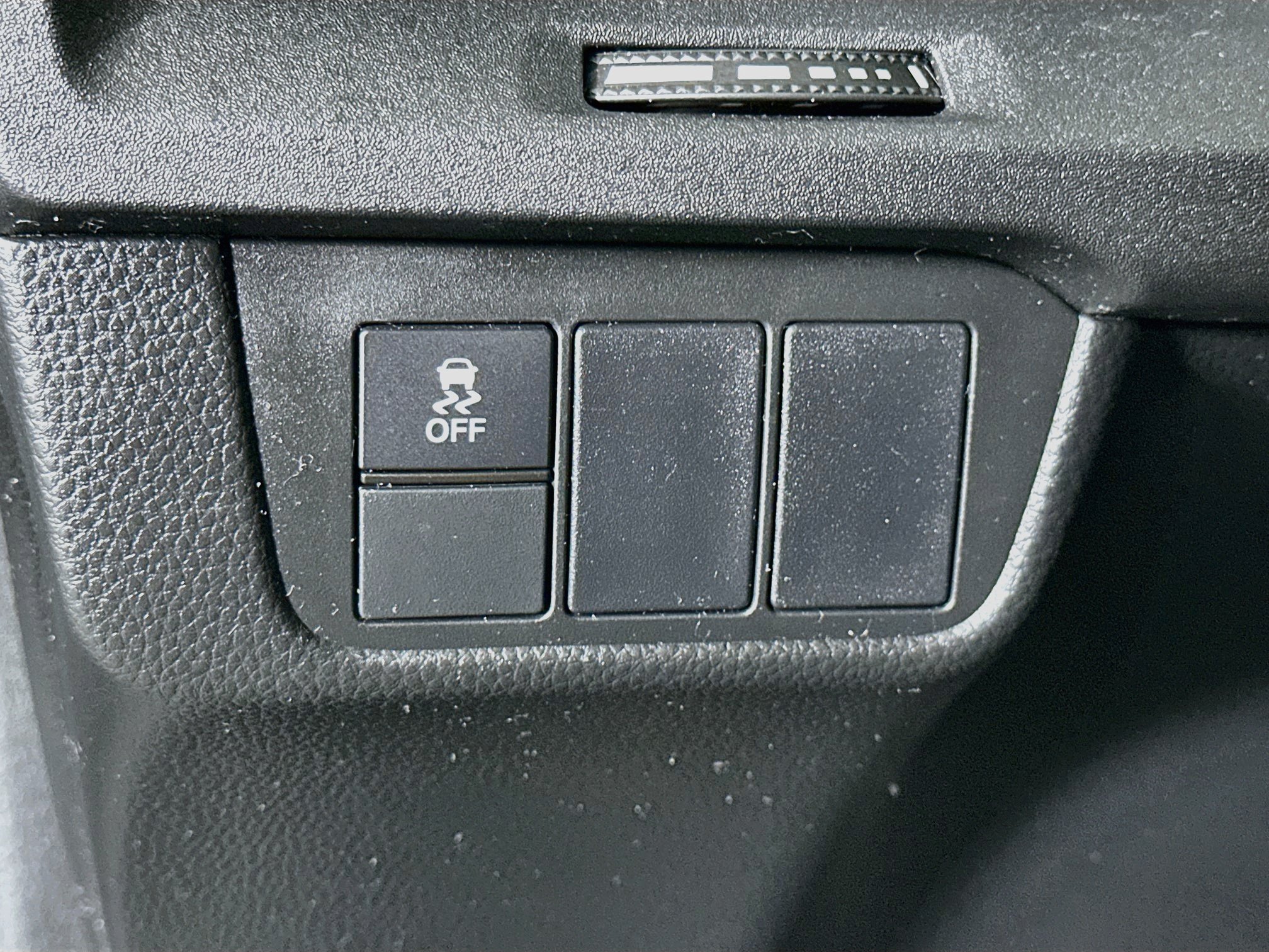 Used 2024 Honda CR-V LX image 17