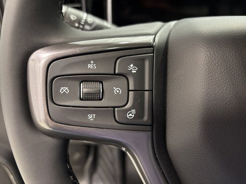 New 2026 Chevrolet Silverado 2500 ZR2 image 28