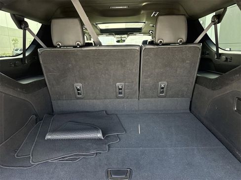 Used 2023 Cadillac Escalade ESV Sport image 24