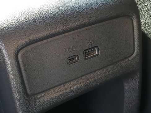 Used 2024 Chevrolet Trax LT image 27