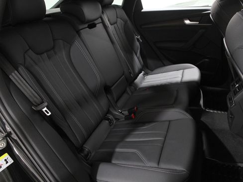 Used 2022 Audi Q5 2.0T Premium Plus image 18