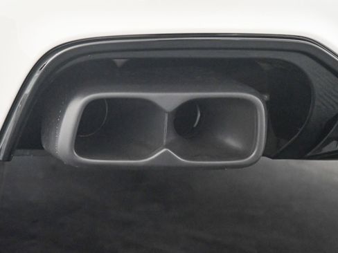 New 2026 Maserati Grecale Modena image 22