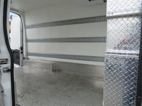 Used 2018 Ford Transit 250 148 High Roof image 31