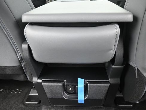 New 2025 Ford F350 XL image 21