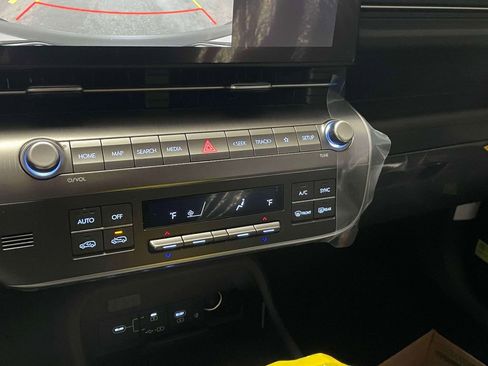 New 2026 Hyundai Kona SEL Sport image 26