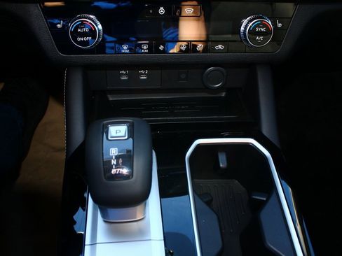 New 2026 Mitsubishi Outlander Trail Edition image 18