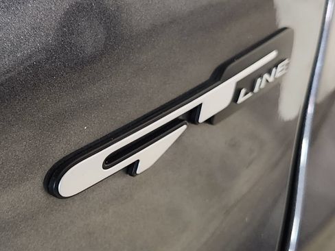 Used 2023 Kia Forte GT-Line w/ GT-Line Premium Package FWD image 22