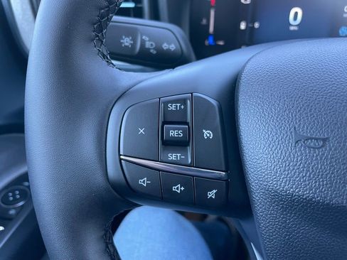 New 2026 Ford Maverick XLT w/ Equipment Group 301A AWD/4WD image 22