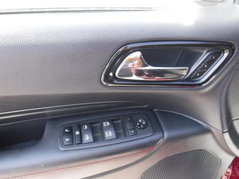 Used 2024 Dodge Durango GT image 14