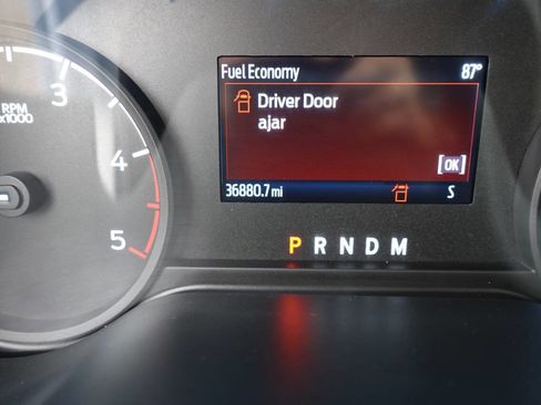 Used 2024 Ford F250 XLT image 56